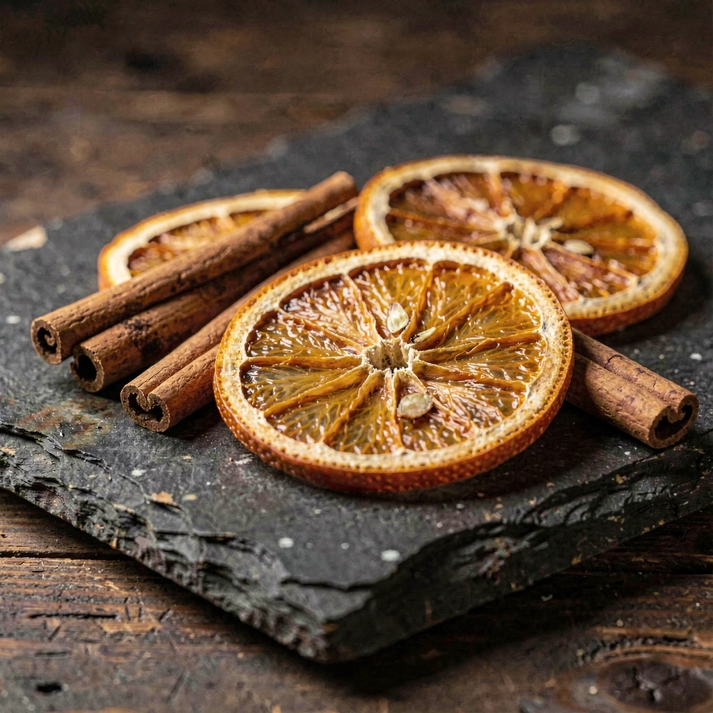 Természetes összetevők