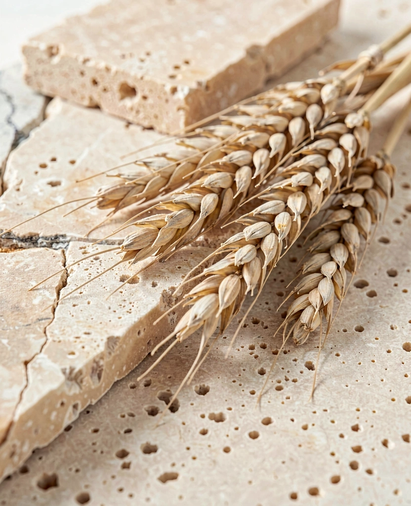 Pannonia Lifestyle Hub környezeti hangulat