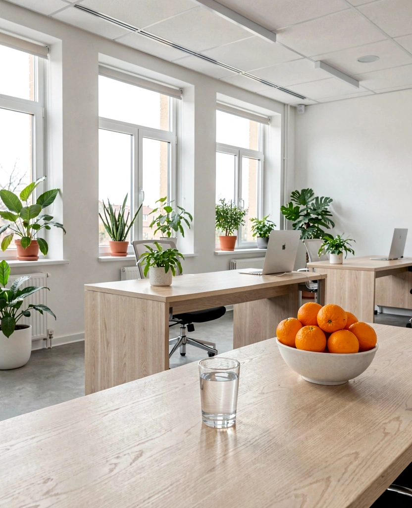 Pannonia Lifestyle Hub Szerkesztőség